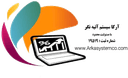 Arka System Logo