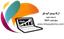 Arka System Logo